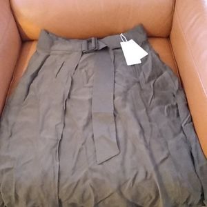 MNG Skirt